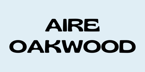 AIRE OAKWOOD