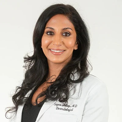 — Dr. Susan Keller, DDS