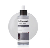 Dr Melaxin Glass Skin Premium Kit